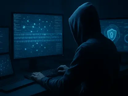 Microsoft Identifies Storm-2570 Ransomware Attack Blueprint