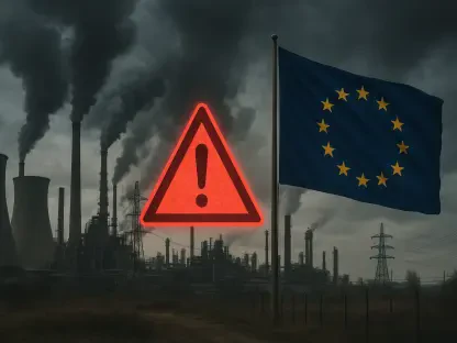 Sauron Loader Malware Targets Infrastructure in Europe