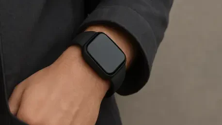 Can Meta Secure Your Privacy in the Age of AI Wearables?
