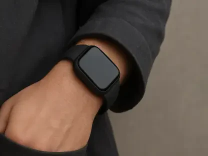 Can Meta Secure Your Privacy in the Age of AI Wearables?