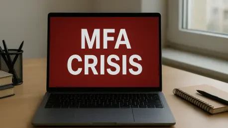 How Can Schools Solve the Student MFA Crisis?
