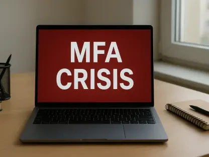 How Can Schools Solve the Student MFA Crisis?