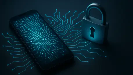 How to Vet Vibe Coded Apps and Protect Your Data