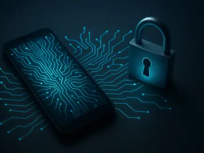 How to Vet Vibe Coded Apps and Protect Your Data