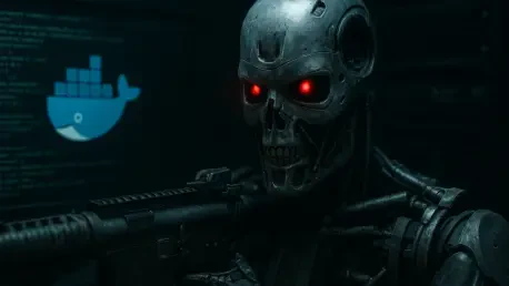 Carbonato Campaign Weaponizes AI to Exploit Docker Daemons