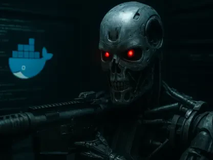 Carbonato Campaign Weaponizes AI to Exploit Docker Daemons