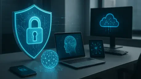 How Can SASE Secure AI Agents in the Agentic Enterprise?