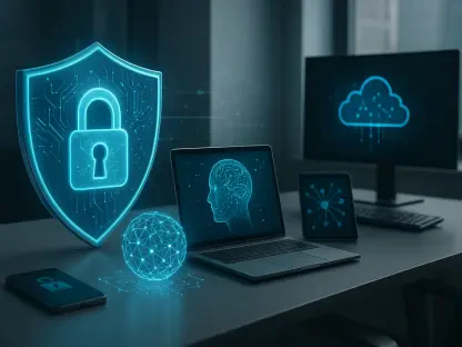 How Can SASE Secure AI Agents in the Agentic Enterprise?