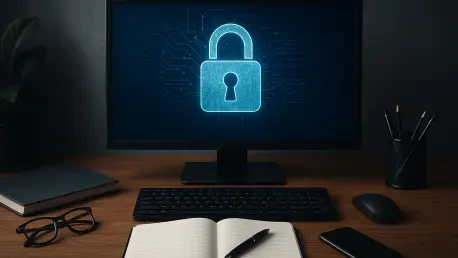 Streamlining FDA Submissions Through Early Cybersecurity Planning