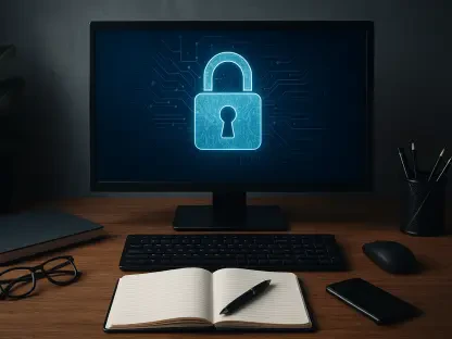 Streamlining FDA Submissions Through Early Cybersecurity Planning