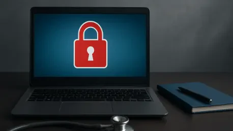 Can the NHS Stop Curiosity-Driven Medical Data Breaches?