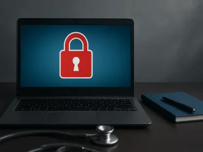Can the NHS Stop Curiosity-Driven Medical Data Breaches?