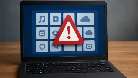 AgtaBackup RAT Exploits Fake Microsoft Store to Infect Windows