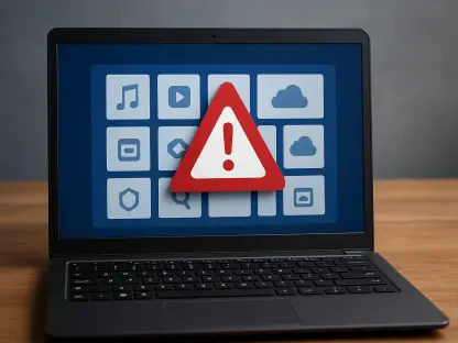 AgtaBackup RAT Exploits Fake Microsoft Store to Infect Windows