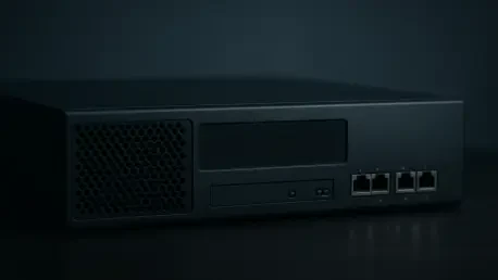 How Dangerous Are the New Citrix NetScaler Zero-Day Flaws?
