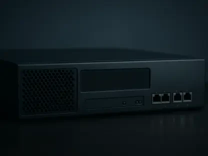 How Dangerous Are the New Citrix NetScaler Zero-Day Flaws?