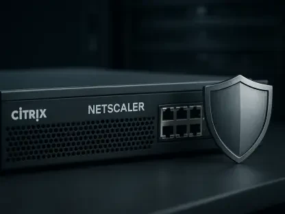 How Can You Secure Citrix NetScaler From Zero-Day Attacks?