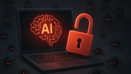 X47.c Botnet Targets AI Credits With Denial of Wallet Attacks