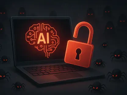 X47.c Botnet Targets AI Credits With Denial of Wallet Attacks