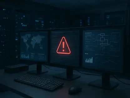 Advancing Phishing Infrastructure Detection for US Security Teams