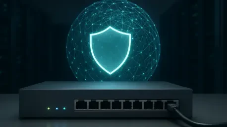 How Does KDDI’s SASE Gateway Evolve Network Security?