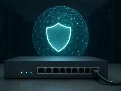 How Does KDDI’s SASE Gateway Evolve Network Security?