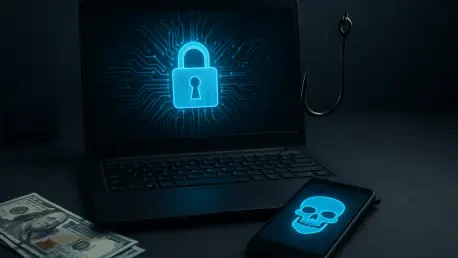 Trend Analysis: AI-Driven Banking Trojans