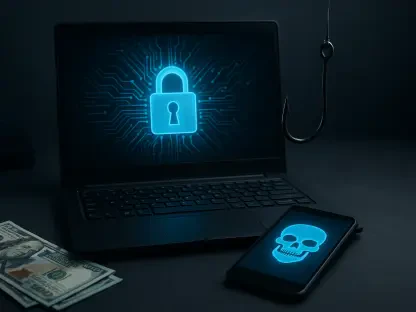 Trend Analysis: AI-Driven Banking Trojans