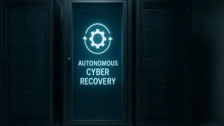 Bacula Launches Framework for Autonomous Cyber Recovery