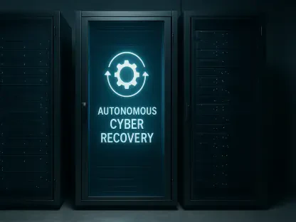 Bacula Launches Framework for Autonomous Cyber Recovery