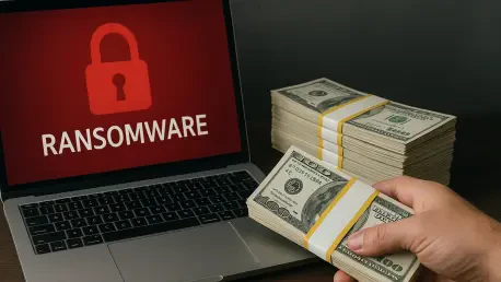 The Complex Reality of Paying Ransomware Demands