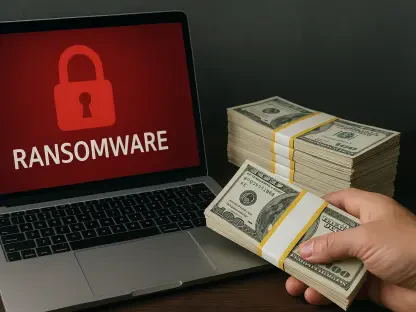 The Complex Reality of Paying Ransomware Demands