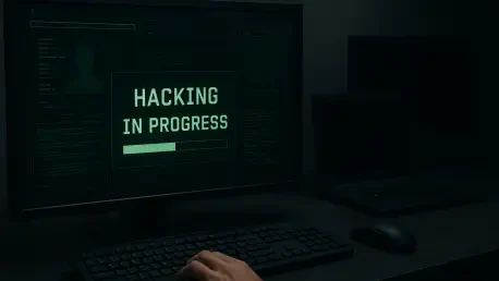 Can Uncensored AI Help Hackers Bypass Modern EDR?