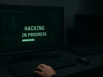 Can Uncensored AI Help Hackers Bypass Modern EDR?
