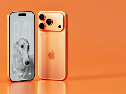 Is Your iPhone Safe From This Sophisticated New Zero-Day?