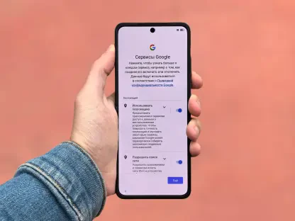 How to Set Up Google Authenticator and Sync 2FA in 2026?