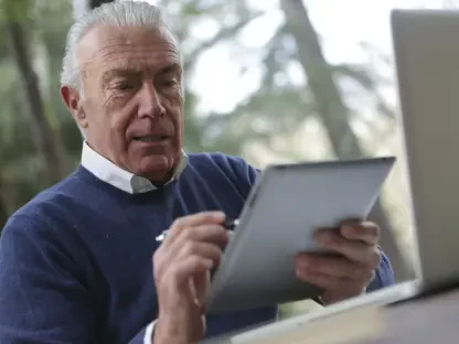 How to Protect Older Floridians From Rising Cybercrime Scams
