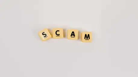 Phantom Deal Campaign Uses Forged NDAs to Fuel BEC Scams