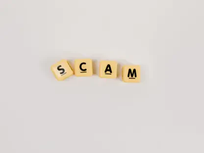 Phantom Deal Campaign Uses Forged NDAs to Fuel BEC Scams