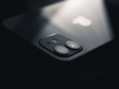 How Does the Packagist Attack Target iOS Users?