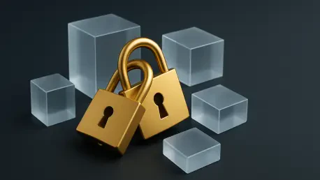 Why Do AI Coding Agents Fail at Access Control?