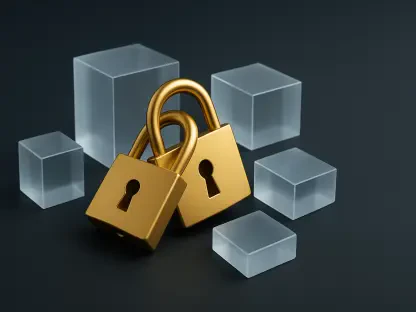 Why Do AI Coding Agents Fail at Access Control?