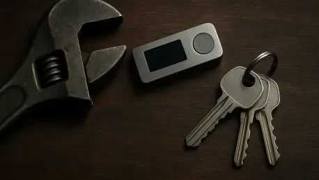 How Safe Is Your Crypto From a Physical Wrench Attack?