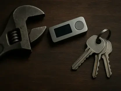 How Safe Is Your Crypto From a Physical Wrench Attack?