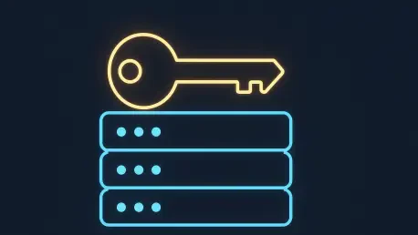 Can New cPanel Vulnerabilities Grant Hackers Root Access?