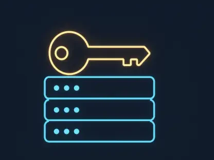 Can New cPanel Vulnerabilities Grant Hackers Root Access?