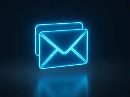 Apple Fixes iCloud SMTP Smuggling Flaws That Allowed Spoofing
