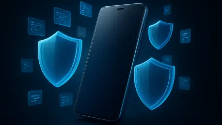 Morocco Uses Pegasus Spyware to Target Dissidents and Media
