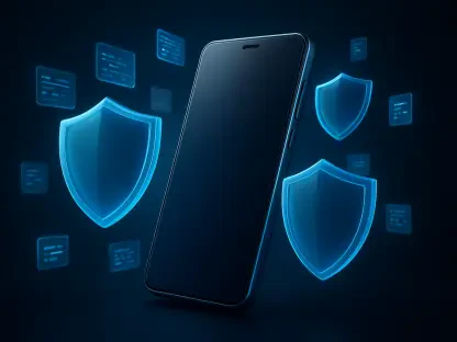 Morocco Uses Pegasus Spyware to Target Dissidents and Media