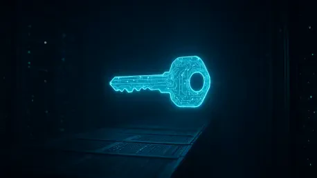 Microsoft Issues V2 Patch for Critical Exchange Server Flaw